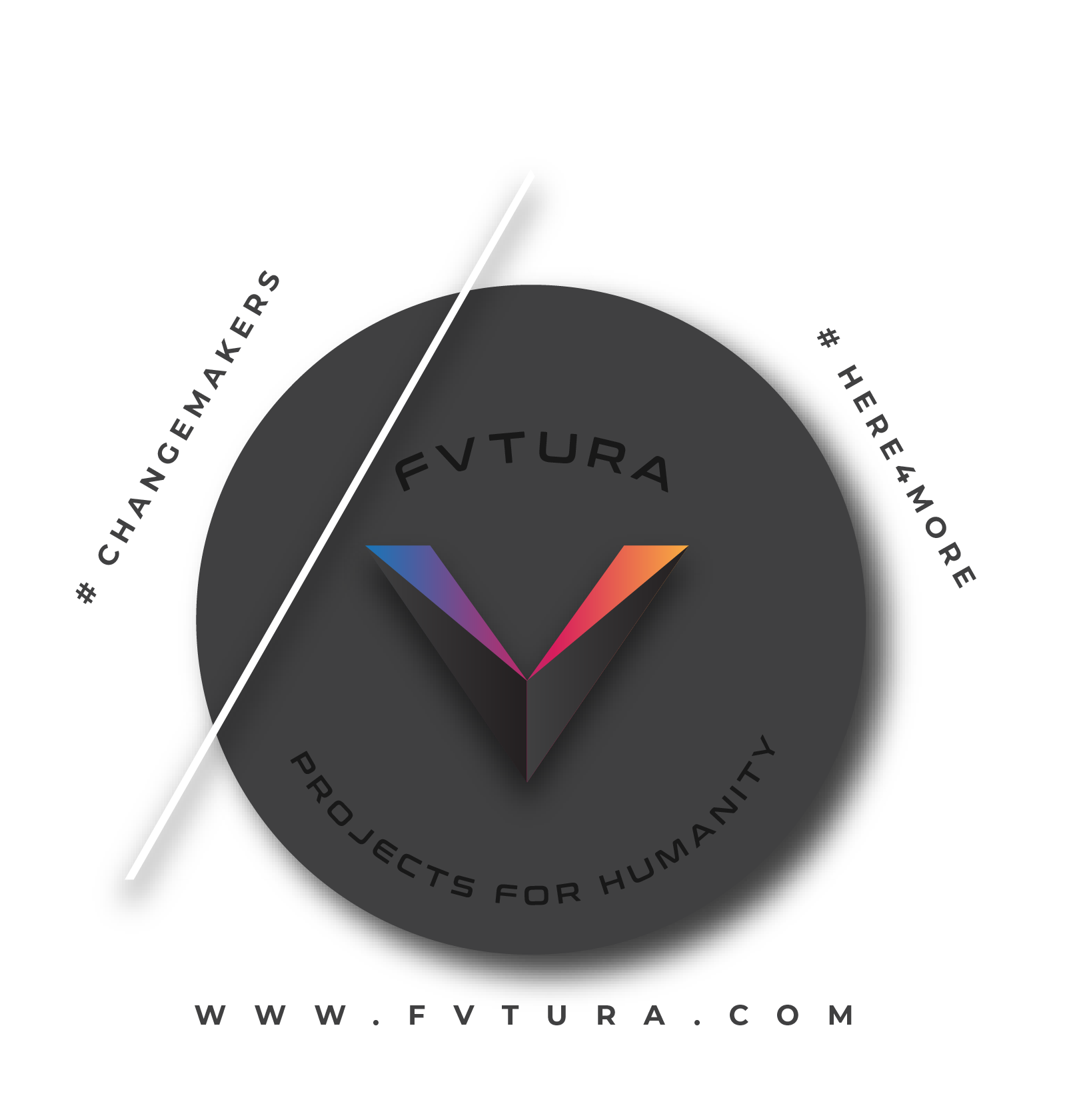 Fvtura Community